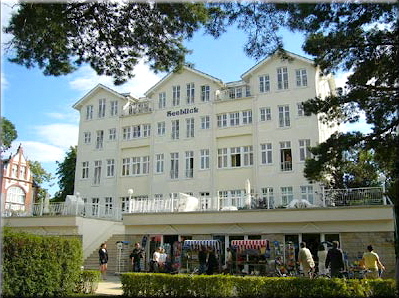 Haus_Seeblick_Zinnowitz02