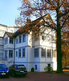Seeadlerhaus3