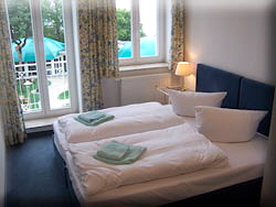fewo_schlafzimmer