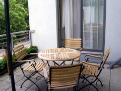 strandperlebalkon02
