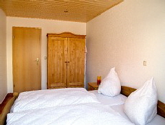 Ferienwohnungen Zinnowitz Haus Labahn auf Usedom