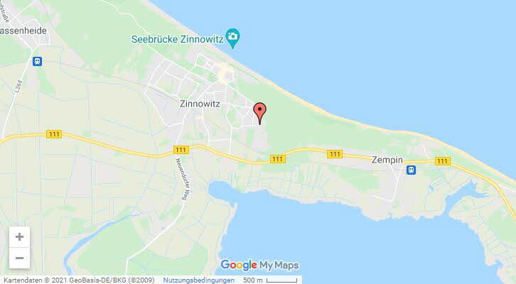 zinnowitzwanke zinnowitzwanke