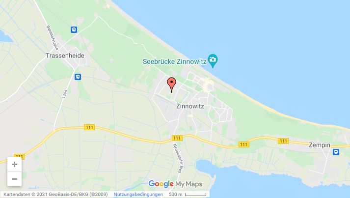 zinnowitzwilhelm zinnowitzwilhelm