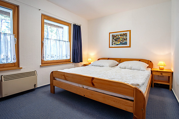 Ferienhaus_Karlshagen_Lange_Schlafzimmer1