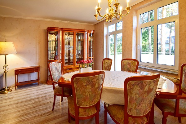 fewo-karlshagen-koesling-7