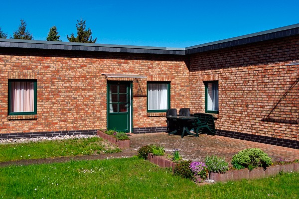 fewo-zinnowitz-57