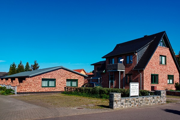 fewo-zinnowitz-58