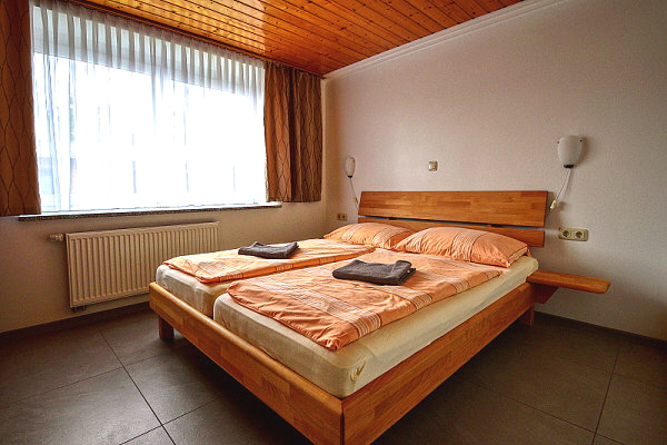 fewo-zinnowitz-usedom-44