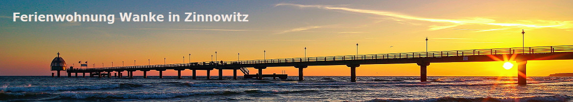 zinnowitz-ferienwohnungen-hd